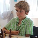 2014-07-Chessy Turnier-025